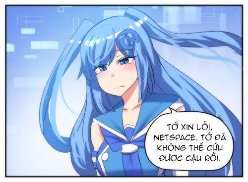 Internet Explorer: Chapter 27.3