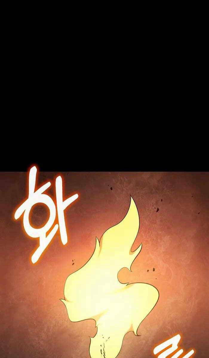 Đông Phương Bất Bại: Chapter 1.5