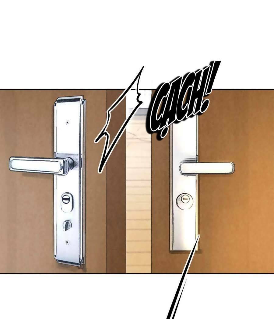 Chung Cư Của Các Ảnh Đế: Chapter 67