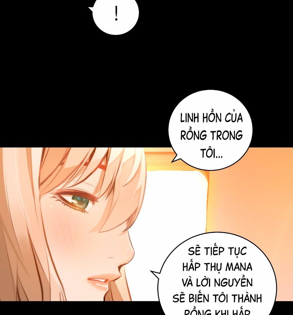 Dị Giới Tam Tuyệt: Chapter 102