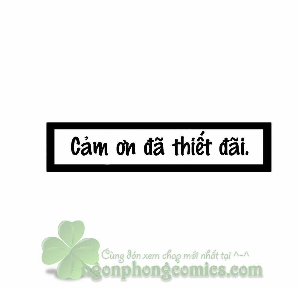 Thiên Kim Đường Môn: Chapter 84