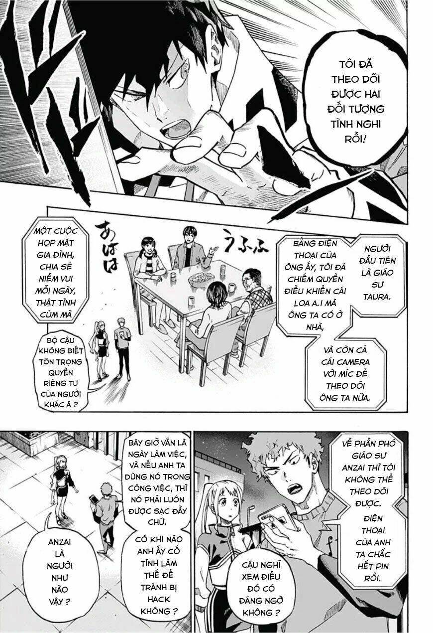 Ne0;Lation: Chapter 5