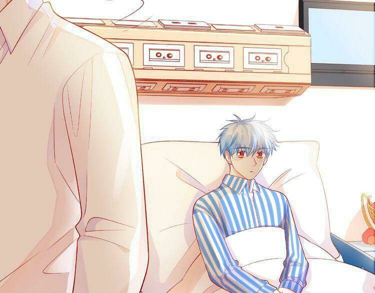 Giai Điệu Của Sự Va Chạm: Chapter 53