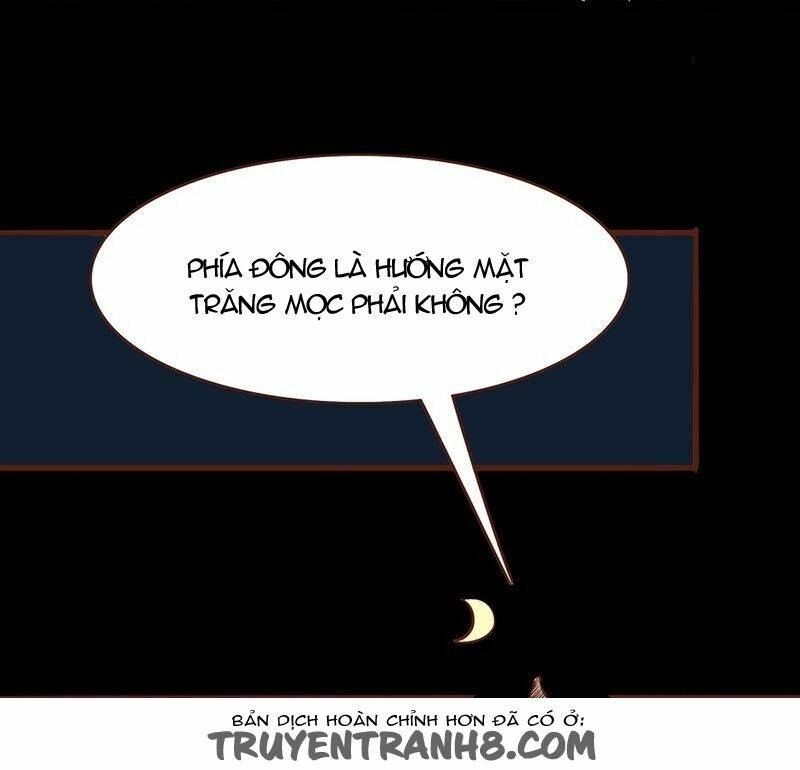 Yến Sơn Phái Và Bách Hoa Môn: Chapter 11