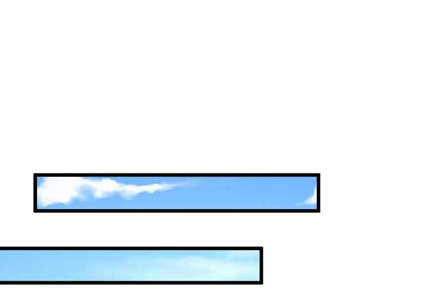 Cấm Tình Điềm Mật: Đế Thiếu Hào Môn Trêu Tận Cửa: Chapter 40