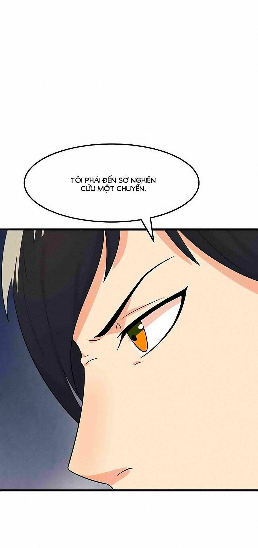 Số Hiệu 1314: Chapter 26