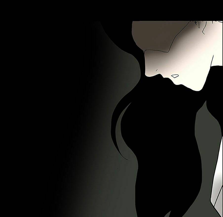 Bệnh Viện Ma Ám: Chapter 25