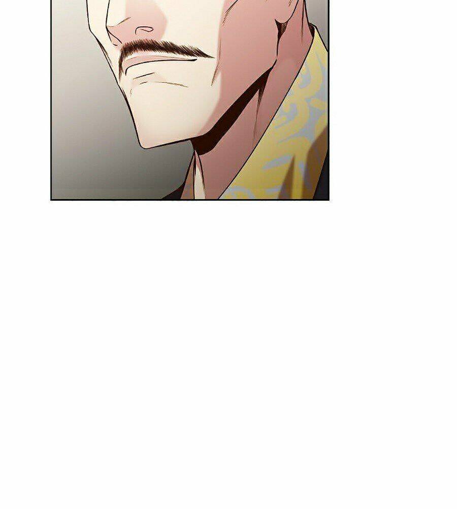 Thiên Võ Chiến Thần: Chapter 13