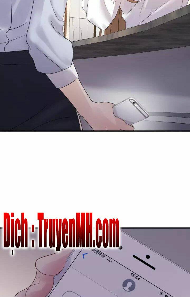 Trong Sinh Chi Ức Vạn Ảnh Hậu Yếu Thượng Vị: Chapter 217