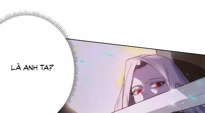 Bí Mật Của Dạ Tộc: Chapter 9.1