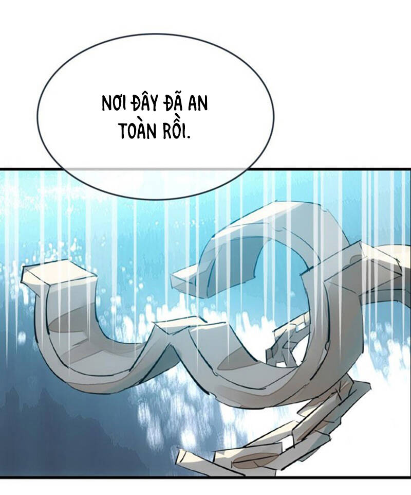 Sư Phụ Lại Trêu Chọc Ta: Chapter 51