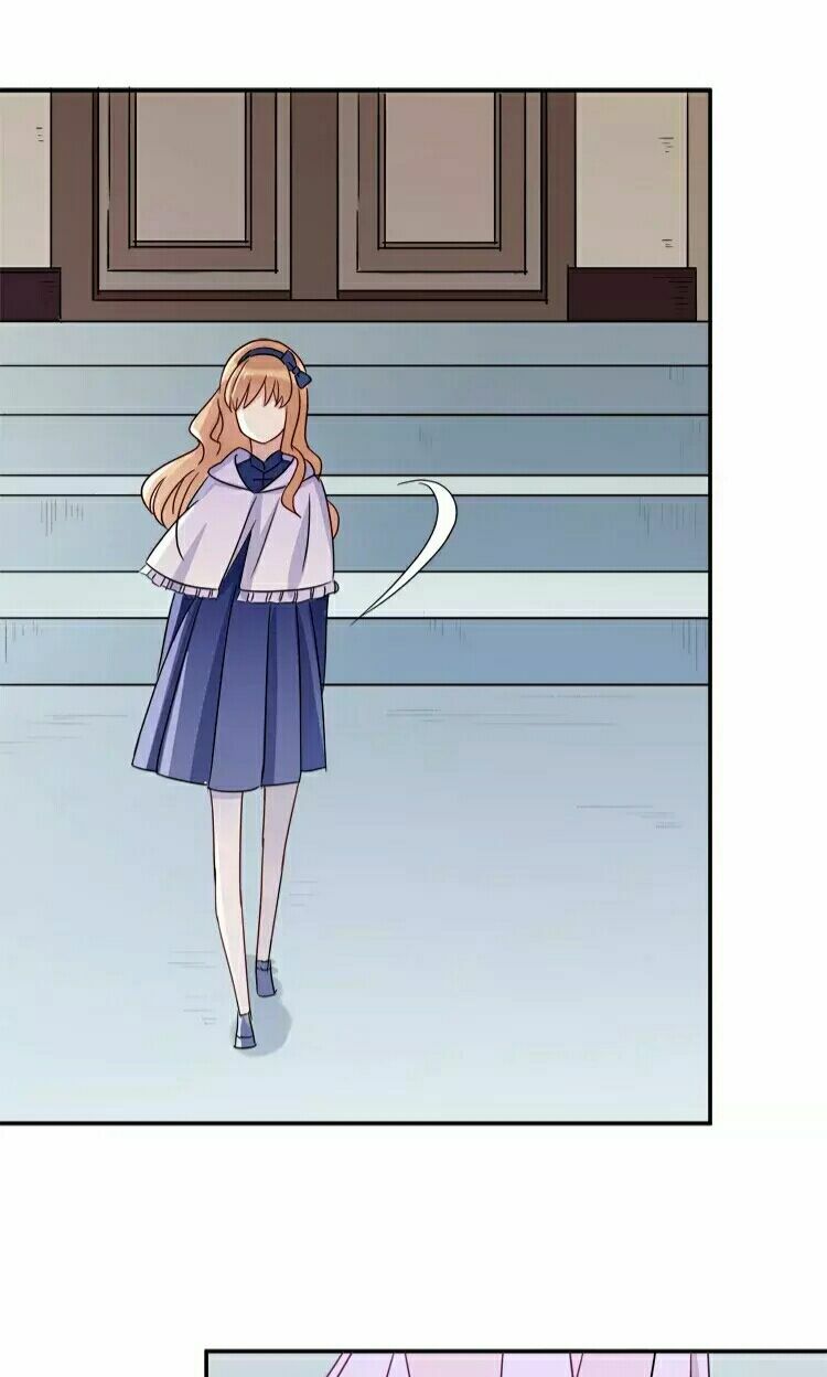 Hãy Call trước khi bốc cháy: Chapter 14