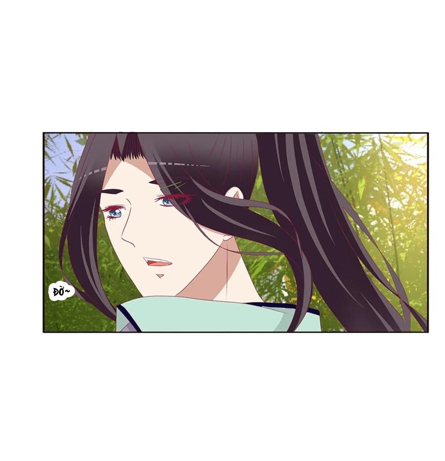 Thông Linh Phi: Chapter 582