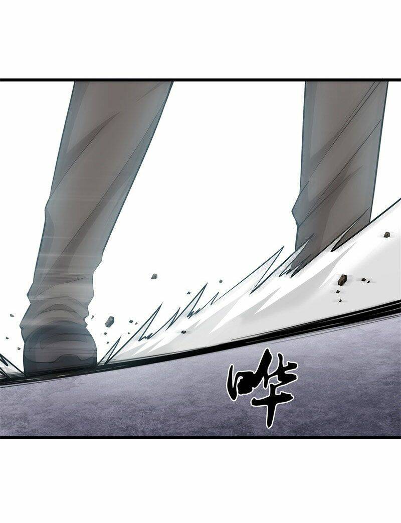 Đô Thị Chí Tôn: Chapter 68