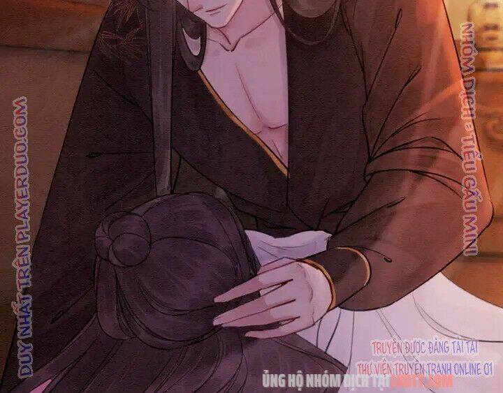 Trọng Sinh Bá Sủng Nhiếp Chính Vương Quá Mạnh Mẽ: Chapter 160