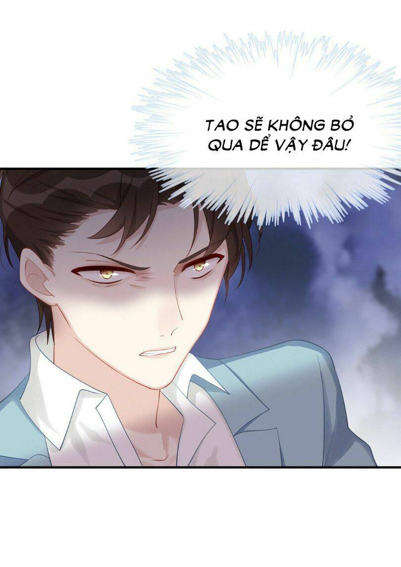 Chỉ Muốn Cưng Chiều Em: Chapter 13