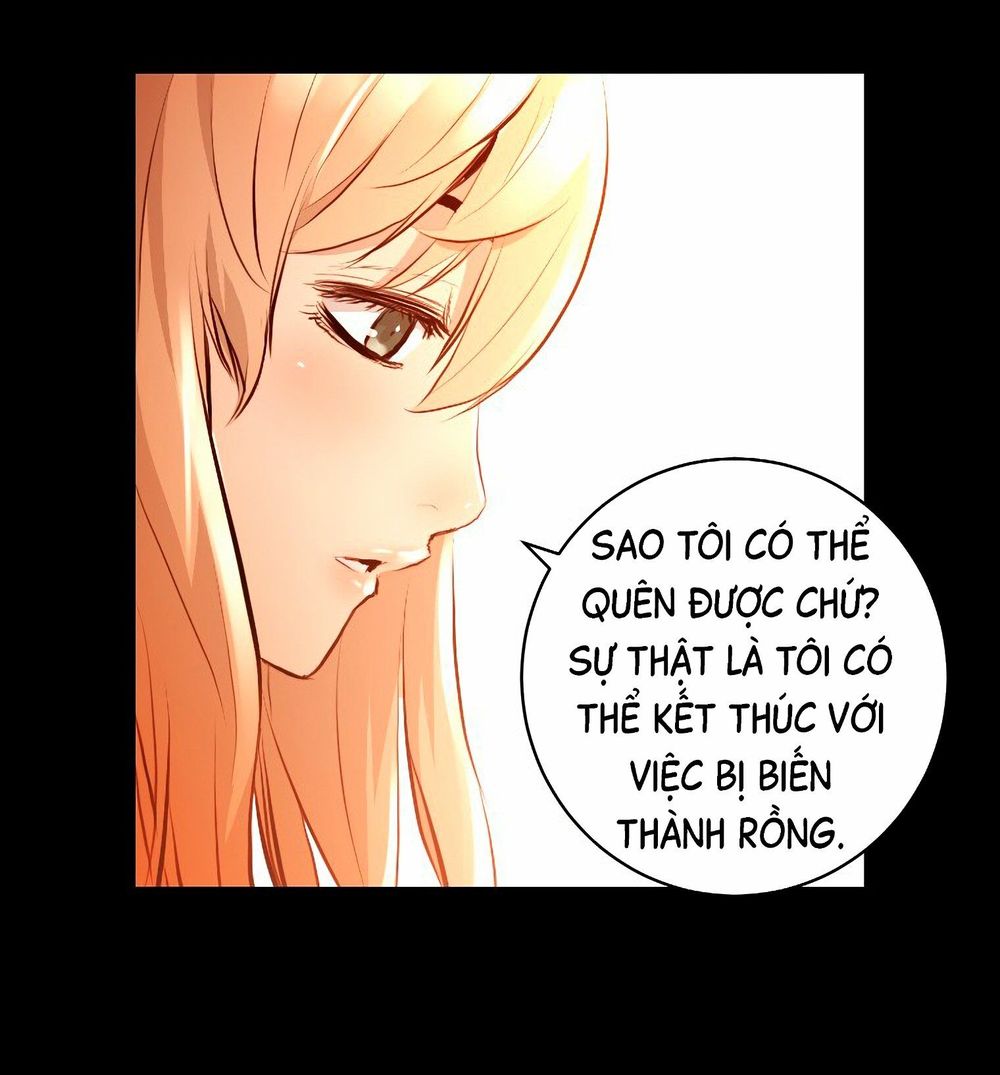 Dị Giới Tam Tuyệt: Chapter 102