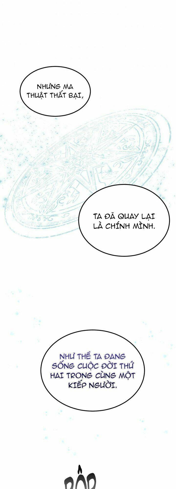 Công Tước, Loạn Vừa Thôi!: Chapter 107