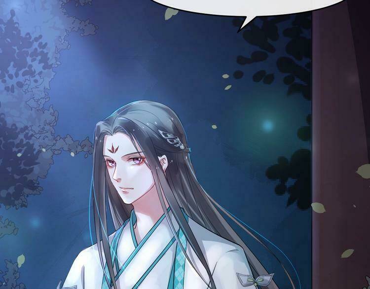 Bồng Sơn Viễn 2: Chapter 22