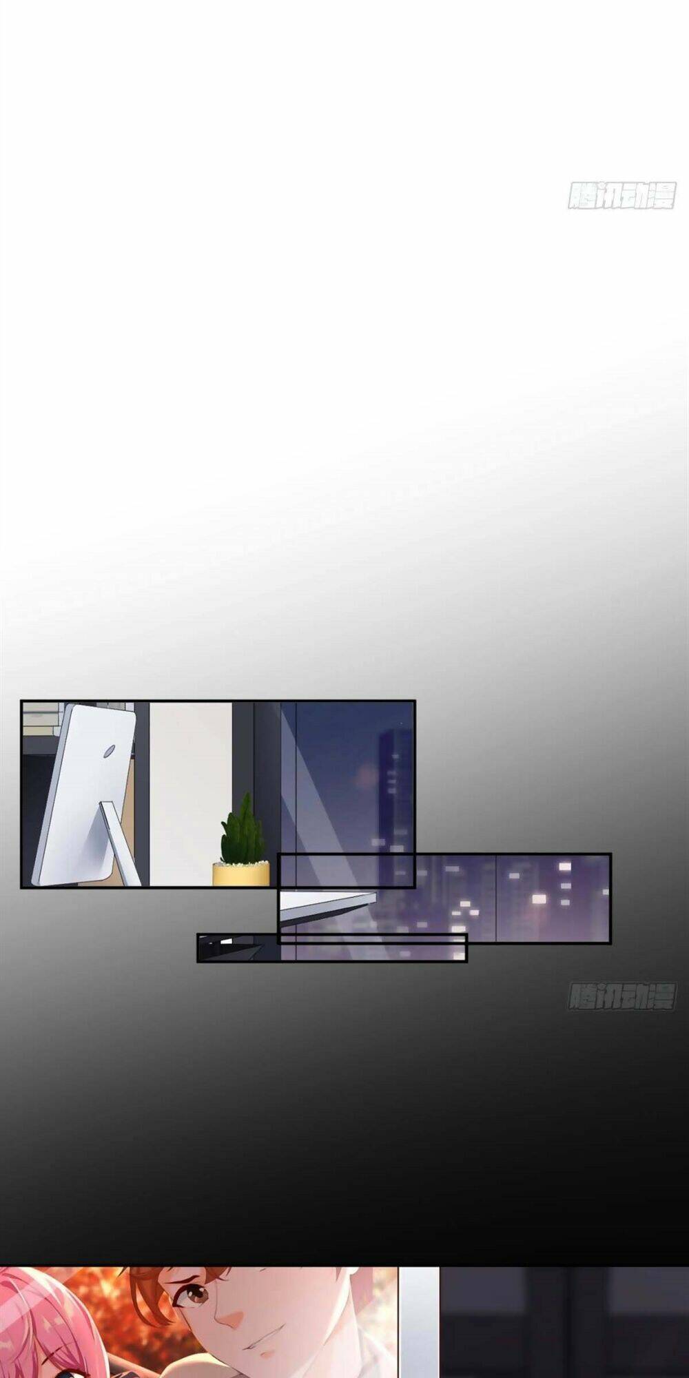 Quyến Rũ Không Thành: Chapter 17