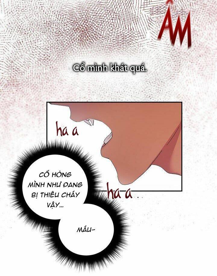 Kẻ Cắp Mặt Trăng: Chapter 54