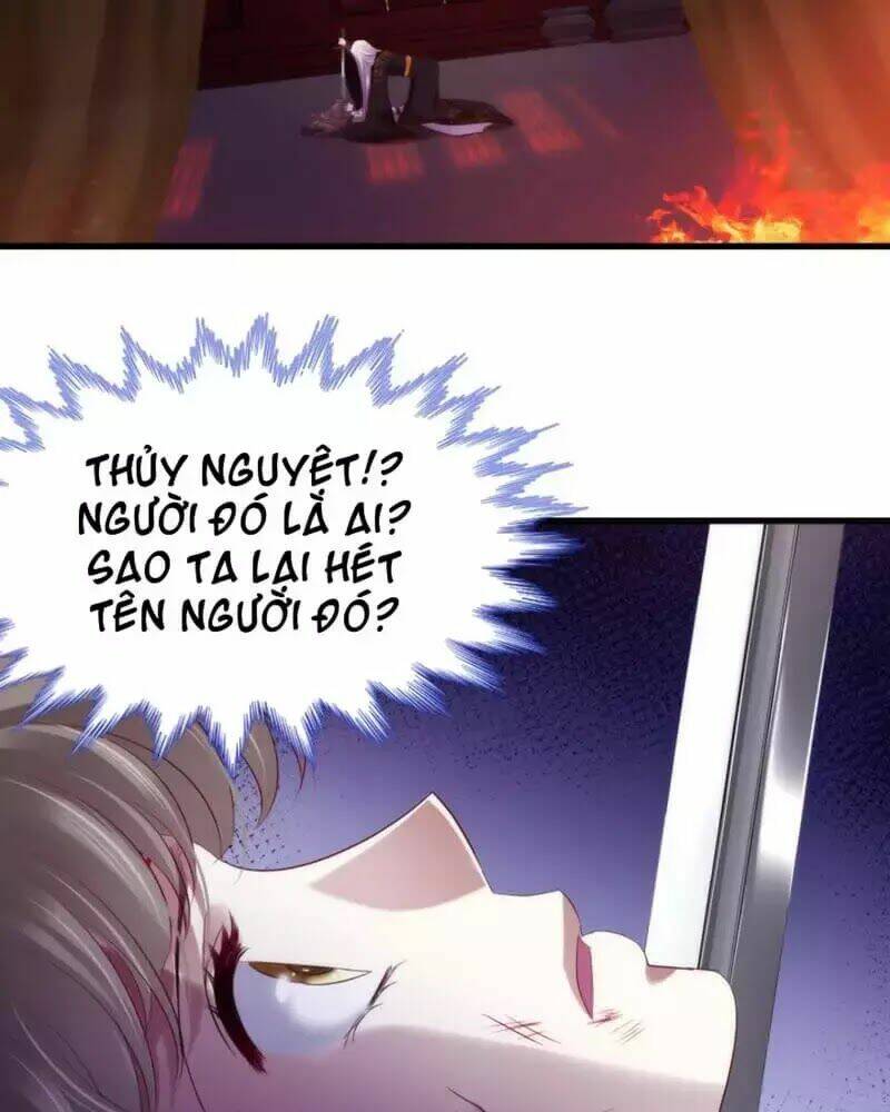 Một Vạn Tư Thế Công Lược Yêu Nam: Chapter 172