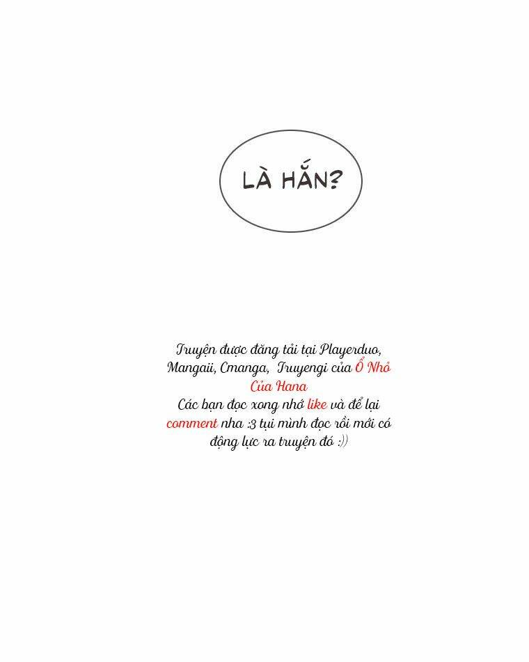 The Pale Horse: Chapter 10