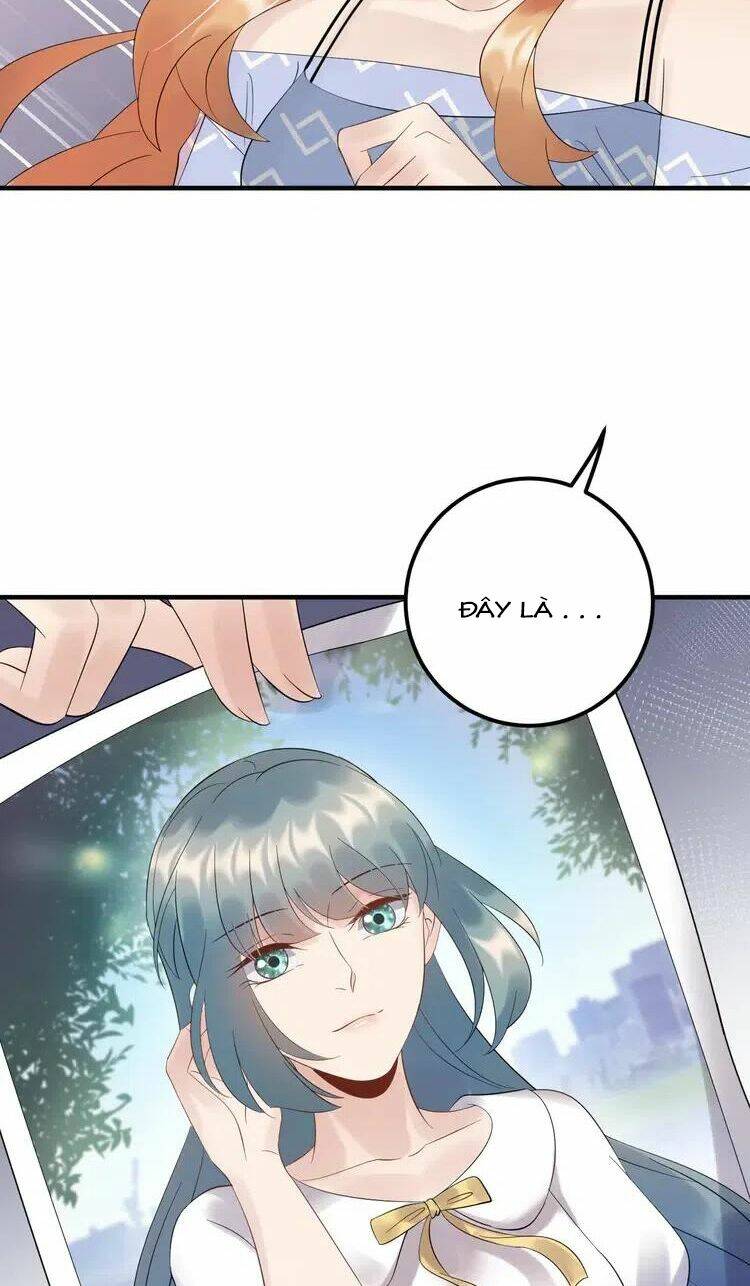 Trong Sinh Chi Ức Vạn Ảnh Hậu Yếu Thượng Vị: Chapter 280