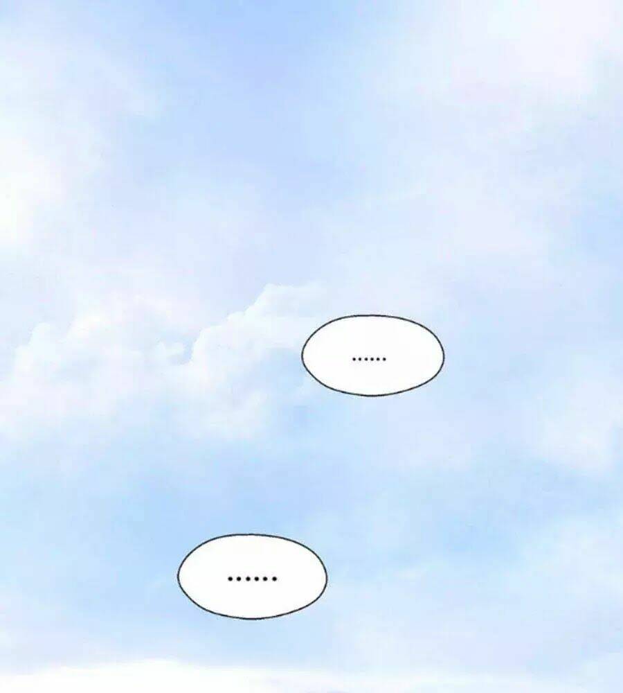 Mùi Hương Lãng Mạn: Chapter 29