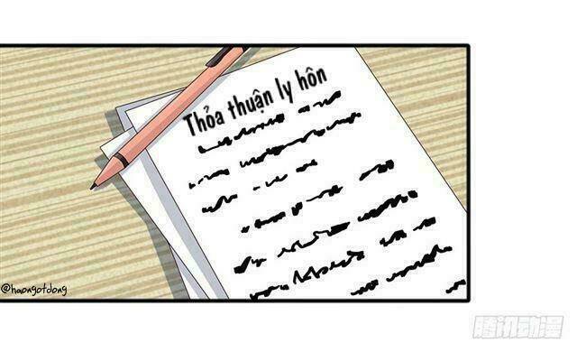 Gửi Người Không Quen: Chapter 3