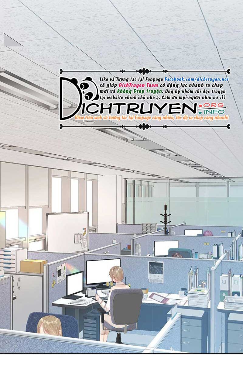 Boss Đại Nhân Là Nữ Thần?: Chapter 75.6