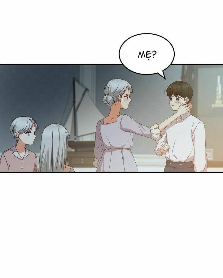 Đừng Chọc Đứa Em Gái Bé Bỏng Của Chúng Tôi: Chapter 26