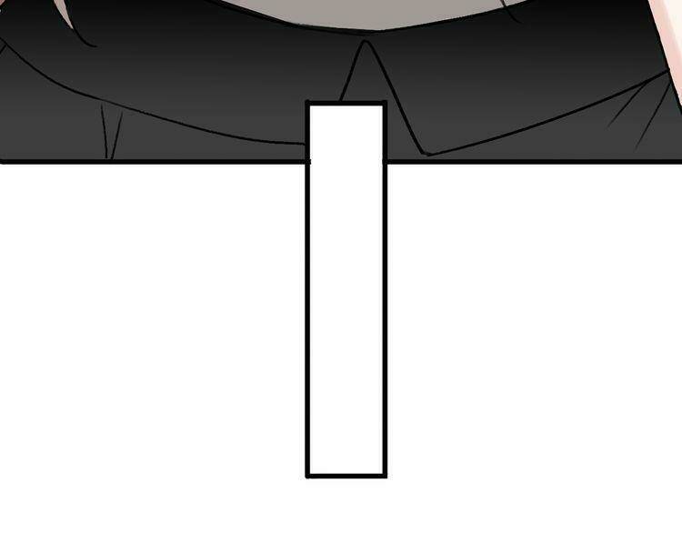 Cuộc Chiến Tình Yêu: Chapter 19