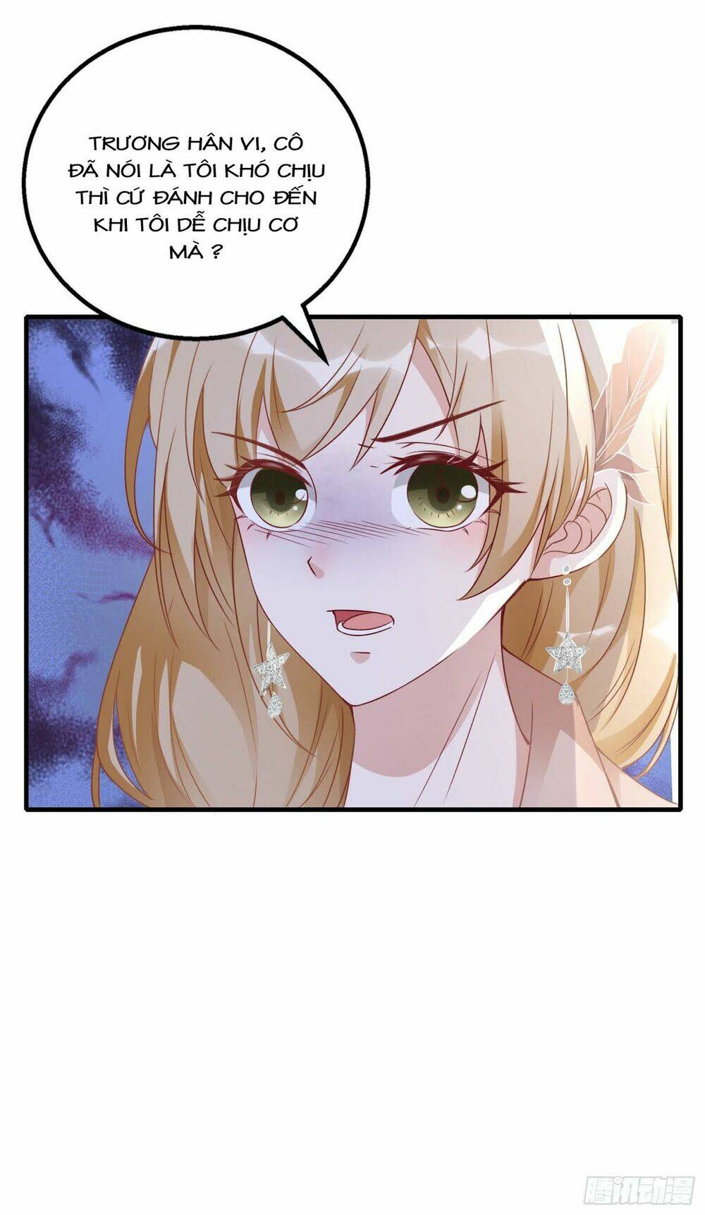 Lấy Tình Yêu, Lấy Thời Gian: Chapter 6