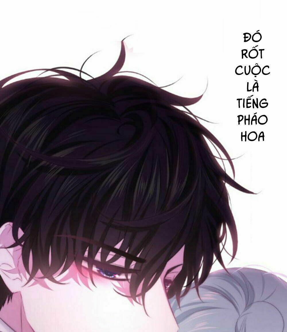 Tháng Sáu Không Hẹn Mà Gặp: Chapter 31