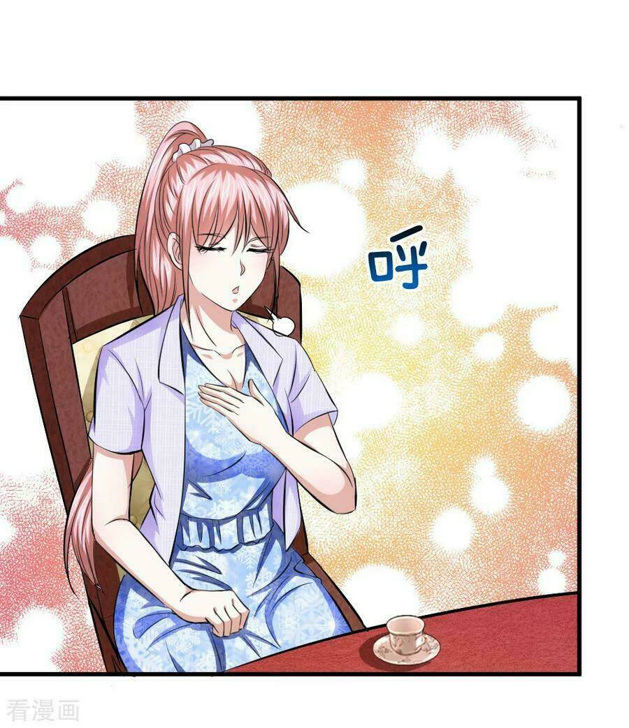 Tuyệt Thế Phi Đao: Chapter 111