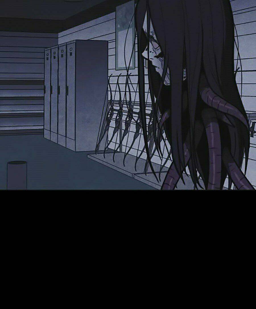 Cậu Bé Shotgun: Chapter 18