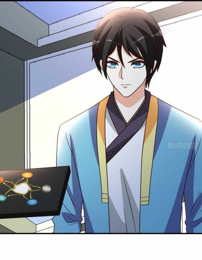 Trọng Sinh Tu Chân Tại Đô Thị: Chapter 87