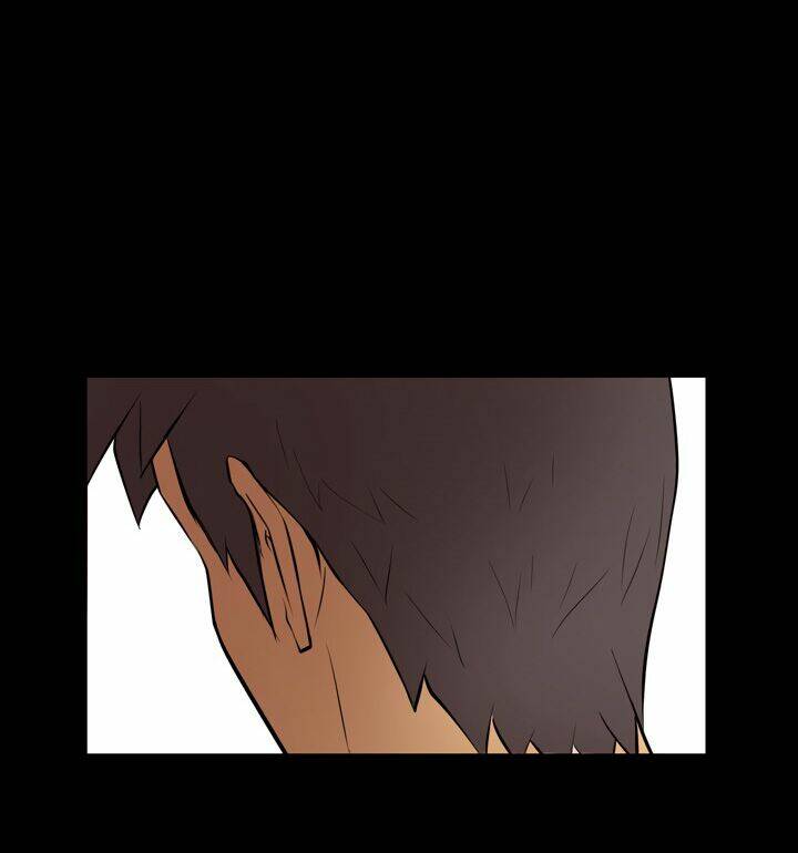 Raid: Chapter 15