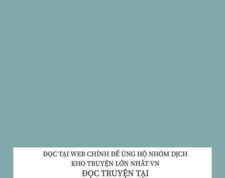 Các Chòm Sao Chỉ Chú Ý Mình Tôi: Chapter 17