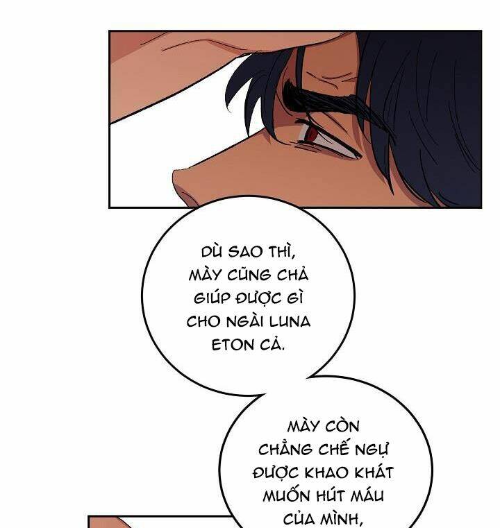 Kẻ Cắp Mặt Trăng: Chapter 56