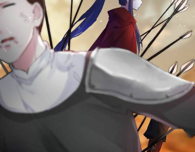 Hoa Nhan Sách: Chapter 61.2