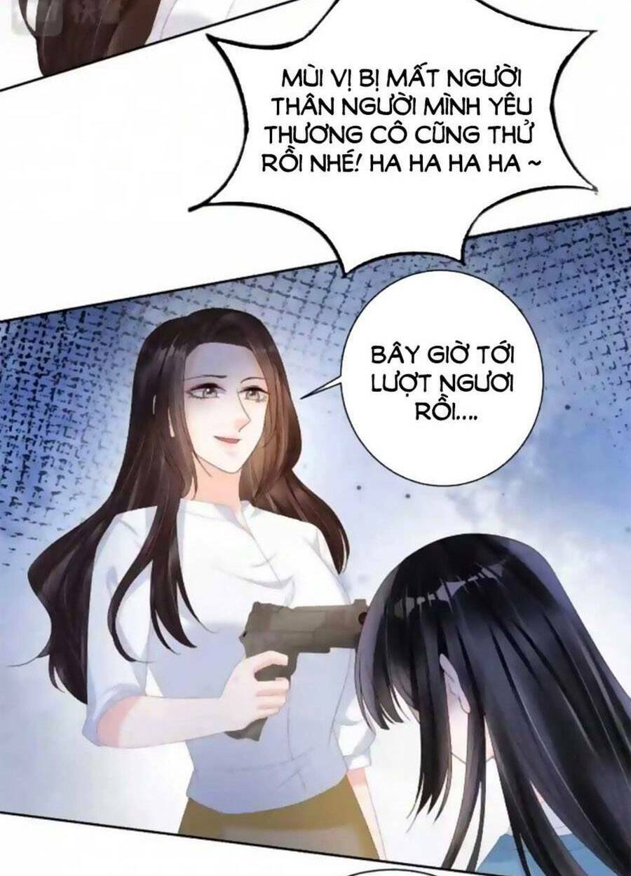 Dây Dưa Không Dứt: Chapter 43