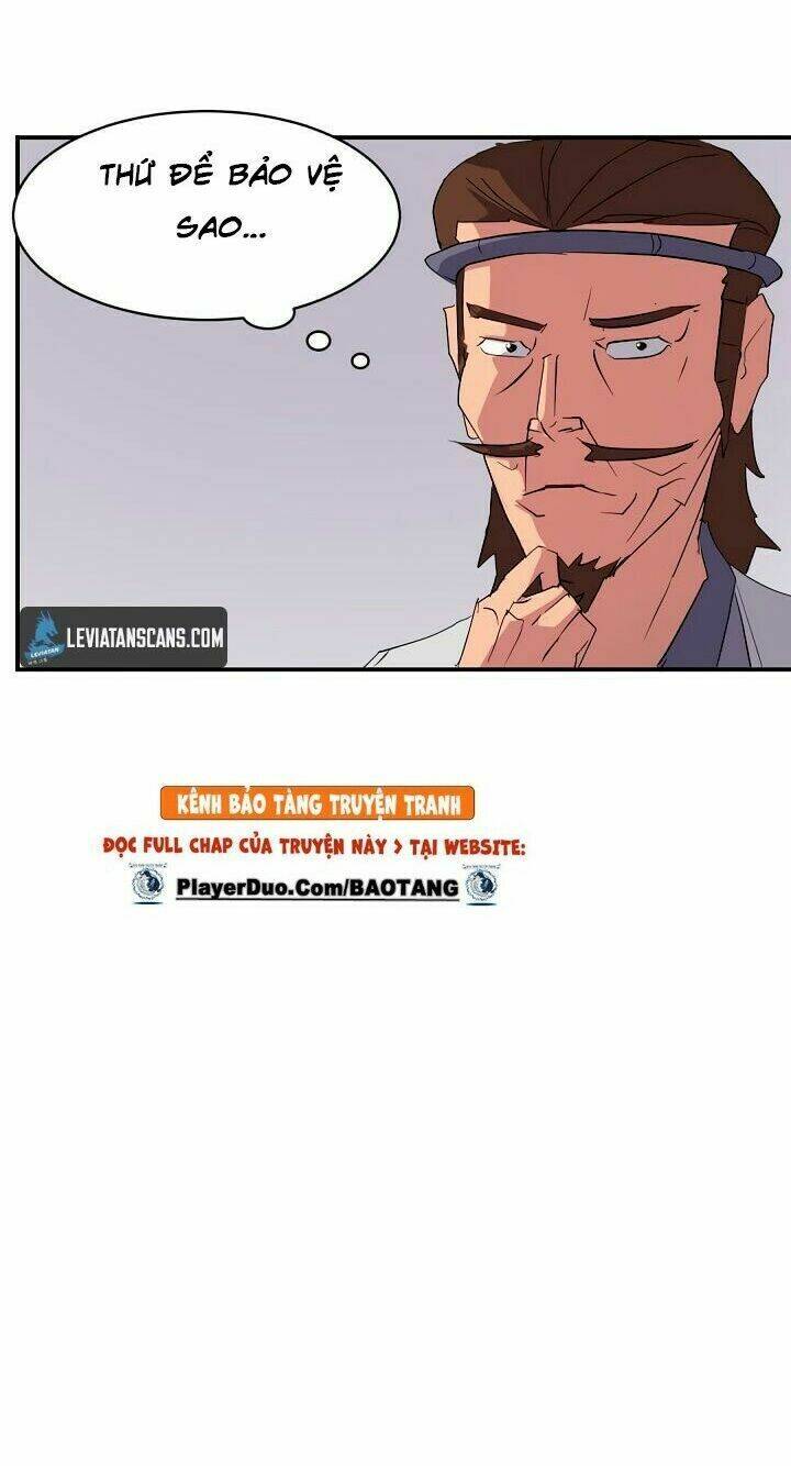 Trọng Sinh, Bất Khả Chiến Bại: Chapter 39