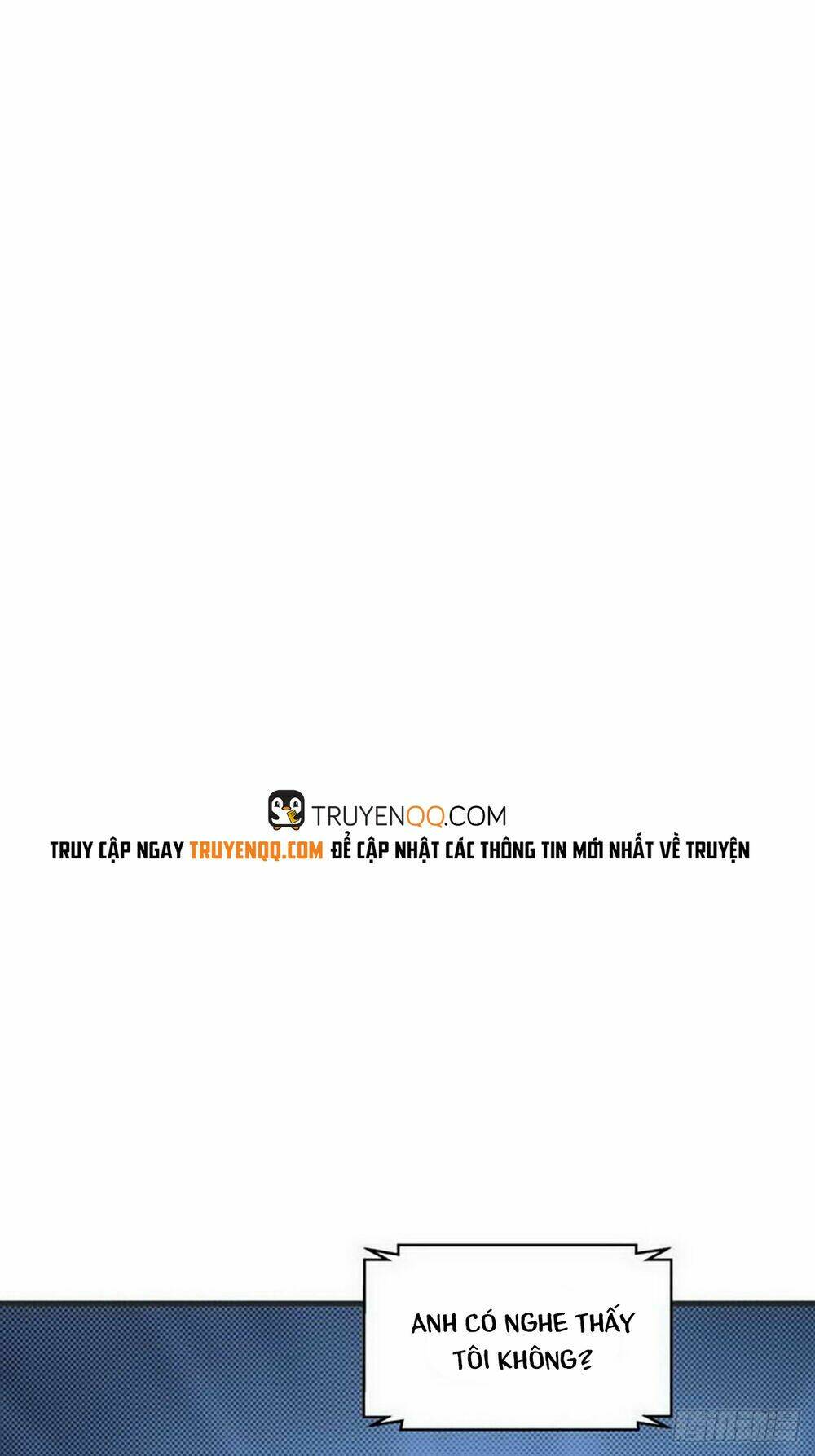 Quỷ Quyệt @Ai: Chapter 1