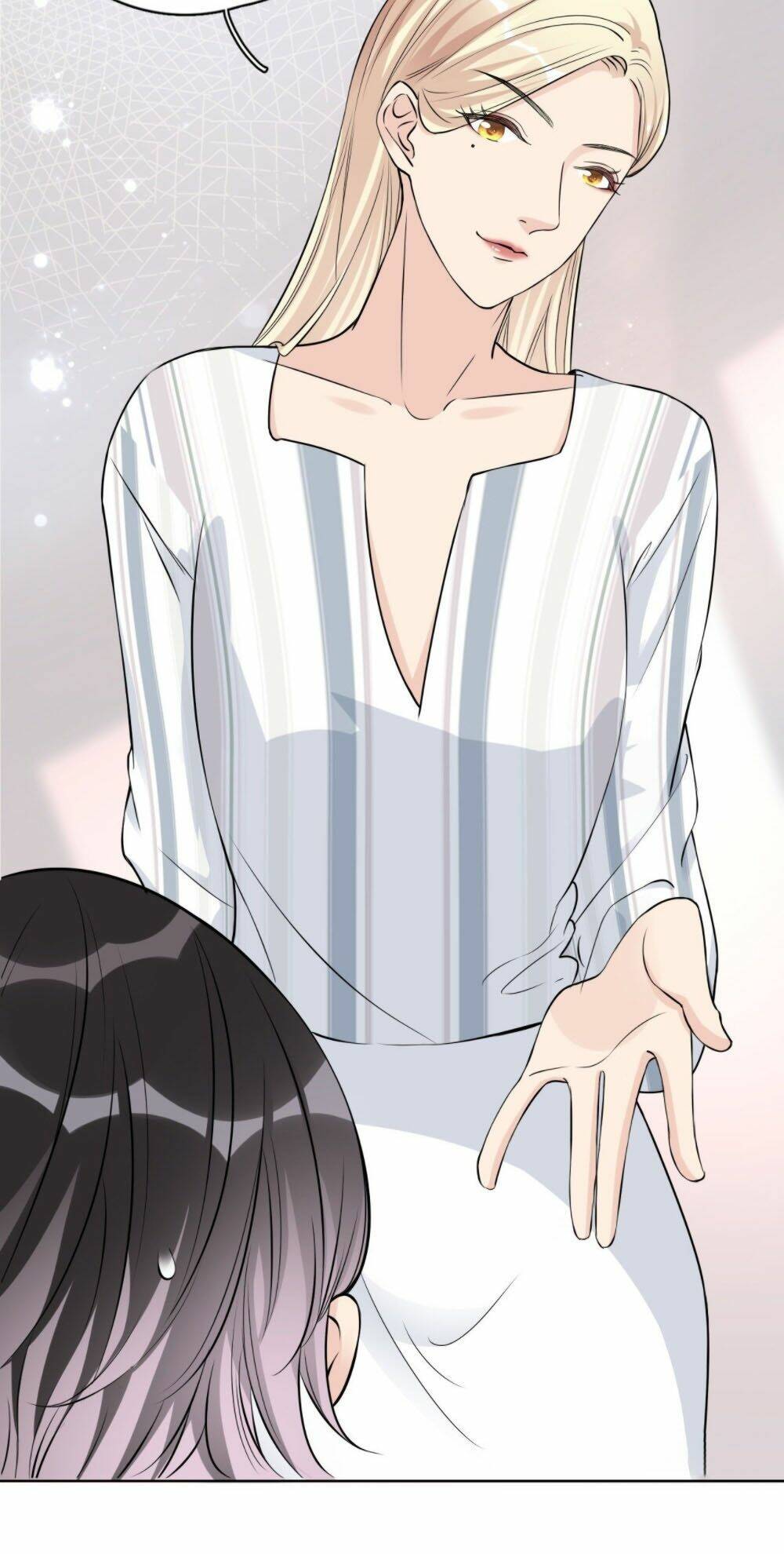 Đưa Em Đi Chơi: Chapter 22