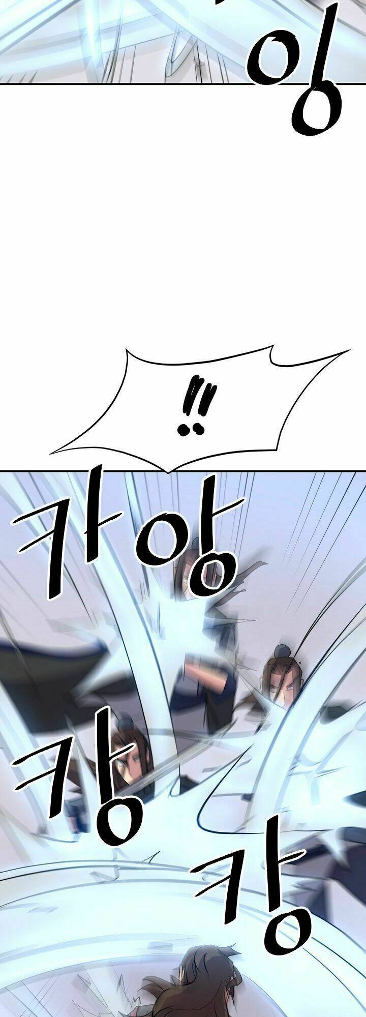 Trọng Sinh, Bất Khả Chiến Bại: Chapter 69