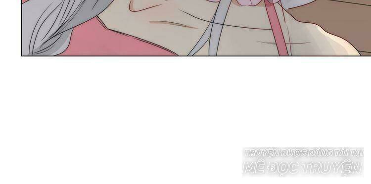 Ta Chỉ Muốn Giết Ngươi: Chapter 10