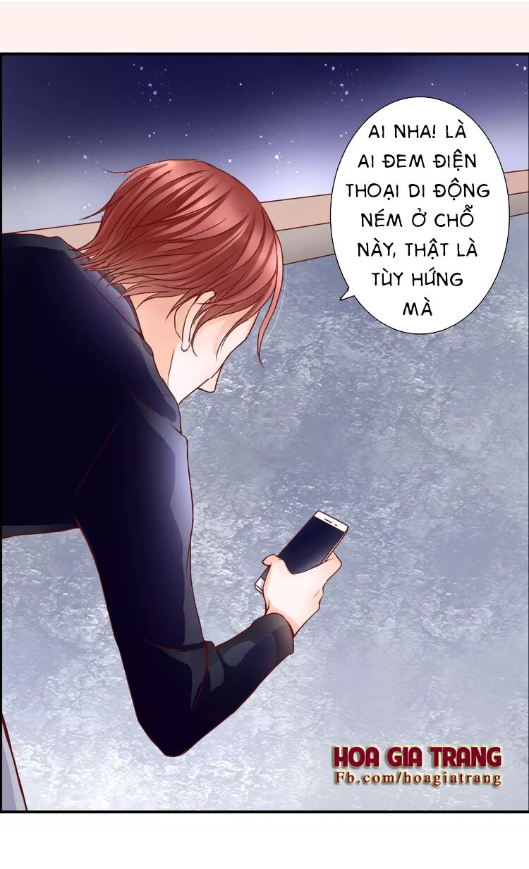 Ở lại thế kỷ này: Chapter 8