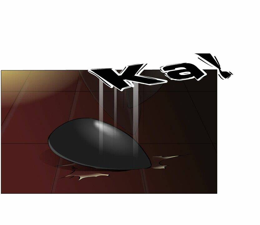 Cạm Bẫy Của Nữ Thần: Chapter 127